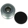 Poulie roue libre, alternateur AS-PL AFP6072S - Visuel 3