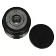Poulie roue libre, alternateur AS-PL AFP6074S - Visuel 3