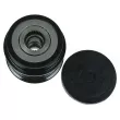 Poulie roue libre, alternateur AS-PL AFP6076S - Visuel 3