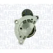 Démarreur MAGNETI MARELLI 944280801090 - Visuel 2