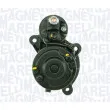 Démarreur MAGNETI MARELLI 944280801090 - Visuel 3