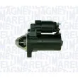 Démarreur MAGNETI MARELLI 944280801100 - Visuel 1