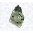 Démarreur MAGNETI MARELLI 944280801100 - Visuel 2