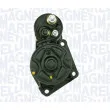 Démarreur MAGNETI MARELLI 944280801100 - Visuel 3