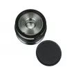 Poulie roue libre, alternateur AS-PL AFP6086(LITENS) - Visuel 3