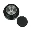 Poulie roue libre, alternateur AS-PL AFP6087(LITENS) - Visuel 3