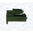 Démarreur MAGNETI MARELLI 944280801120 - Visuel 1