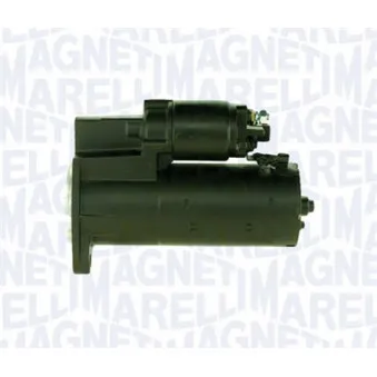 Démarreur MAGNETI MARELLI 944280801120