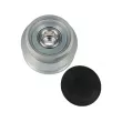 Poulie roue libre, alternateur AS-PL AFP6087S - Visuel 3