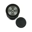 Poulie roue libre, alternateur AS-PL AFP6088(LITENS) - Visuel 3
