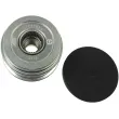 Poulie roue libre, alternateur AS-PL AFP6092S - Visuel 3