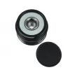 Poulie roue libre, alternateur AS-PL AFP6094S - Visuel 3