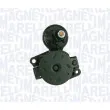 Démarreur MAGNETI MARELLI 944280801130 - Visuel 3
