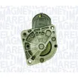 Démarreur MAGNETI MARELLI 944280801160 - Visuel 2