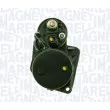 Démarreur MAGNETI MARELLI 944280801160 - Visuel 3