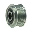 Poulie roue libre, alternateur AS-PL AFP9003(INA) - Visuel 1