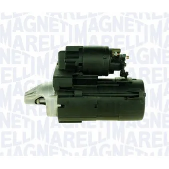 Démarreur MAGNETI MARELLI 944280801170