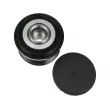 Poulie roue libre, alternateur AS-PL AFP9004 - Visuel 3