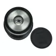 Poulie roue libre, alternateur AS-PL AFP9004(LITENS) - Visuel 3