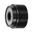 Poulie roue libre, alternateur AS-PL AFP9005 - Visuel 1