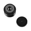 Poulie roue libre, alternateur AS-PL AFP9005 - Visuel 3