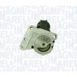 Démarreur MAGNETI MARELLI 944280801170 - Visuel 2