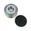 Poulie roue libre, alternateur AS-PL AFP9006 - Visuel 3