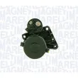 Démarreur MAGNETI MARELLI 944280801170 - Visuel 3