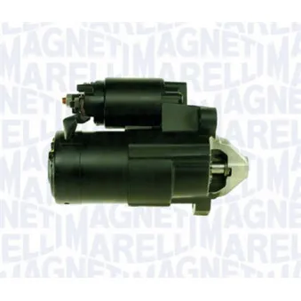 Démarreur MAGNETI MARELLI 944280801300