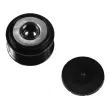 Poulie roue libre, alternateur AS-PL AFP9008 - Visuel 3