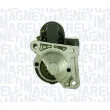 Démarreur MAGNETI MARELLI 944280801300 - Visuel 2