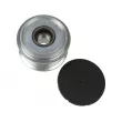 Poulie roue libre, alternateur AS-PL AFP9009 - Visuel 3