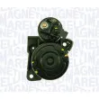 Démarreur MAGNETI MARELLI 944280801300 - Visuel 3