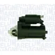 Démarreur MAGNETI MARELLI 944280801340 - Visuel 1