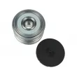 Poulie roue libre, alternateur AS-PL AFP9011 - Visuel 3