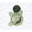 Démarreur MAGNETI MARELLI 944280801340 - Visuel 2