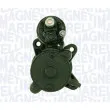 Démarreur MAGNETI MARELLI 944280801340 - Visuel 3