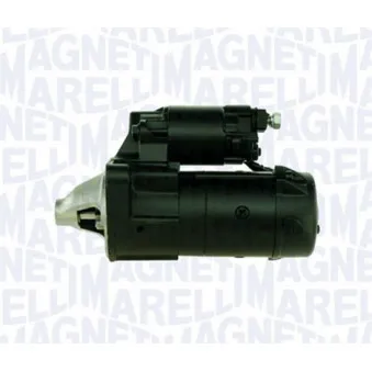 Démarreur MAGNETI MARELLI 944280801450
