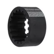 Poulie roue libre, alternateur AS-PL AFP9016(GATES) - Visuel 1