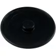 Poulie roue libre, alternateur AS-PL AFP9017 - Visuel 1