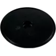 Poulie roue libre, alternateur AS-PL AFP9017 - Visuel 2