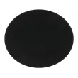 Poulie roue libre, alternateur AS-PL AFP9018 - Visuel 1