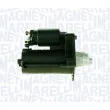 Démarreur MAGNETI MARELLI 944280801480 - Visuel 1