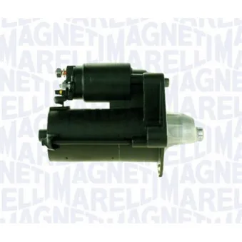 Démarreur MAGNETI MARELLI 944280801480
