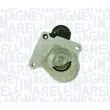 Démarreur MAGNETI MARELLI 944280801480 - Visuel 2