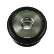 Poulie roue libre, alternateur AS-PL AFP9025(LITENS) - Visuel 3