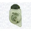 Démarreur MAGNETI MARELLI 944280801630 - Visuel 2