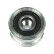 Poulie roue libre, alternateur AS-PL AFP9029(INA) - Visuel 3