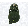 Démarreur MAGNETI MARELLI 944280801630 - Visuel 3