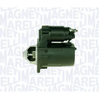 Démarreur MAGNETI MARELLI 944280801730